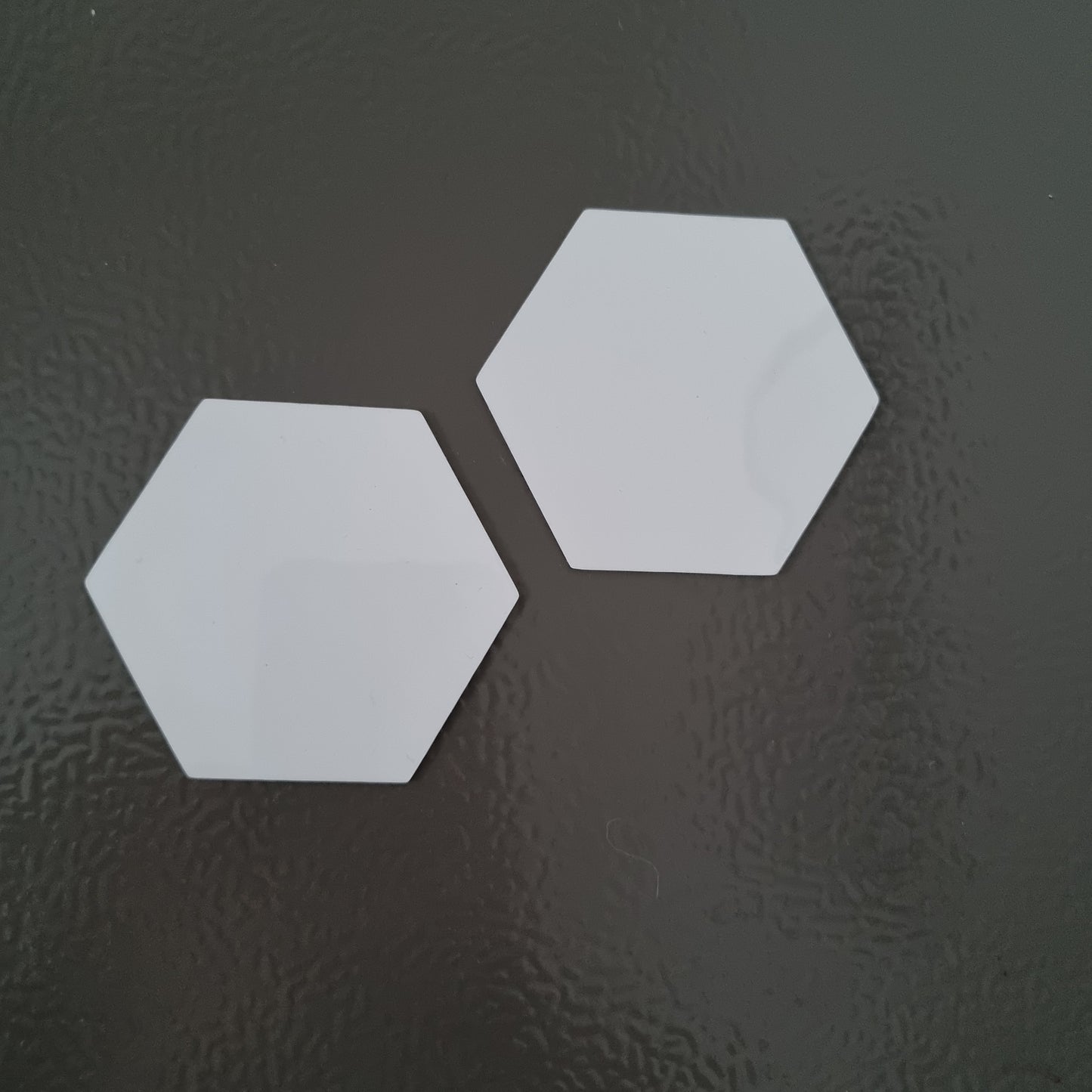 Magnets réutilisables 📌