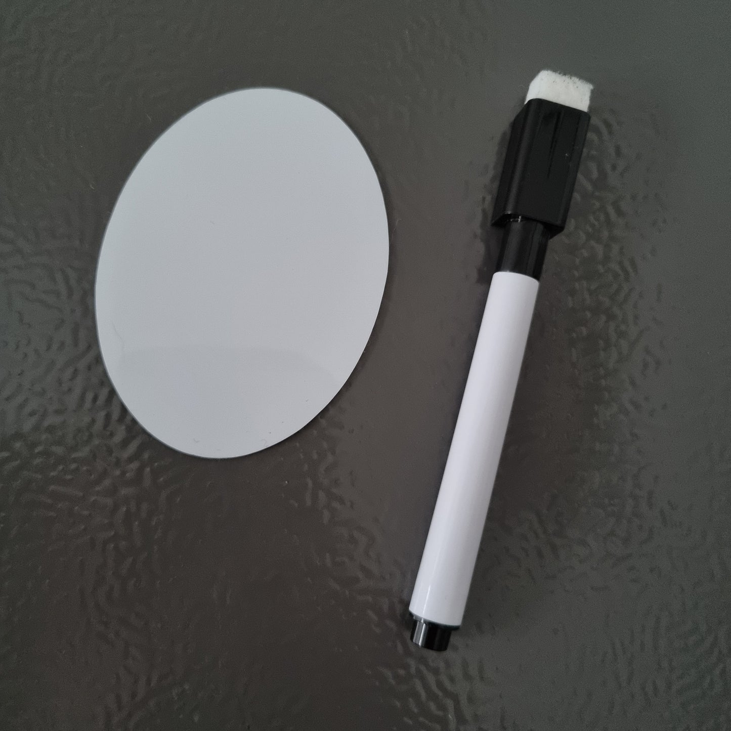 Magnets réutilisables 📌