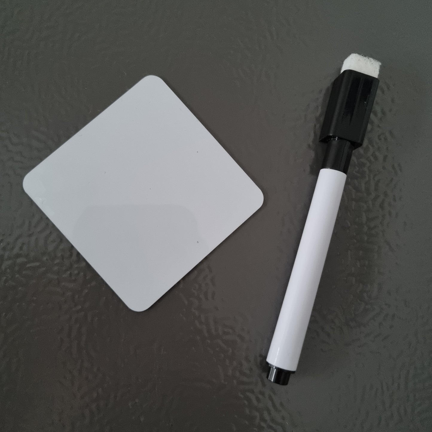 Magnets réutilisables 📌