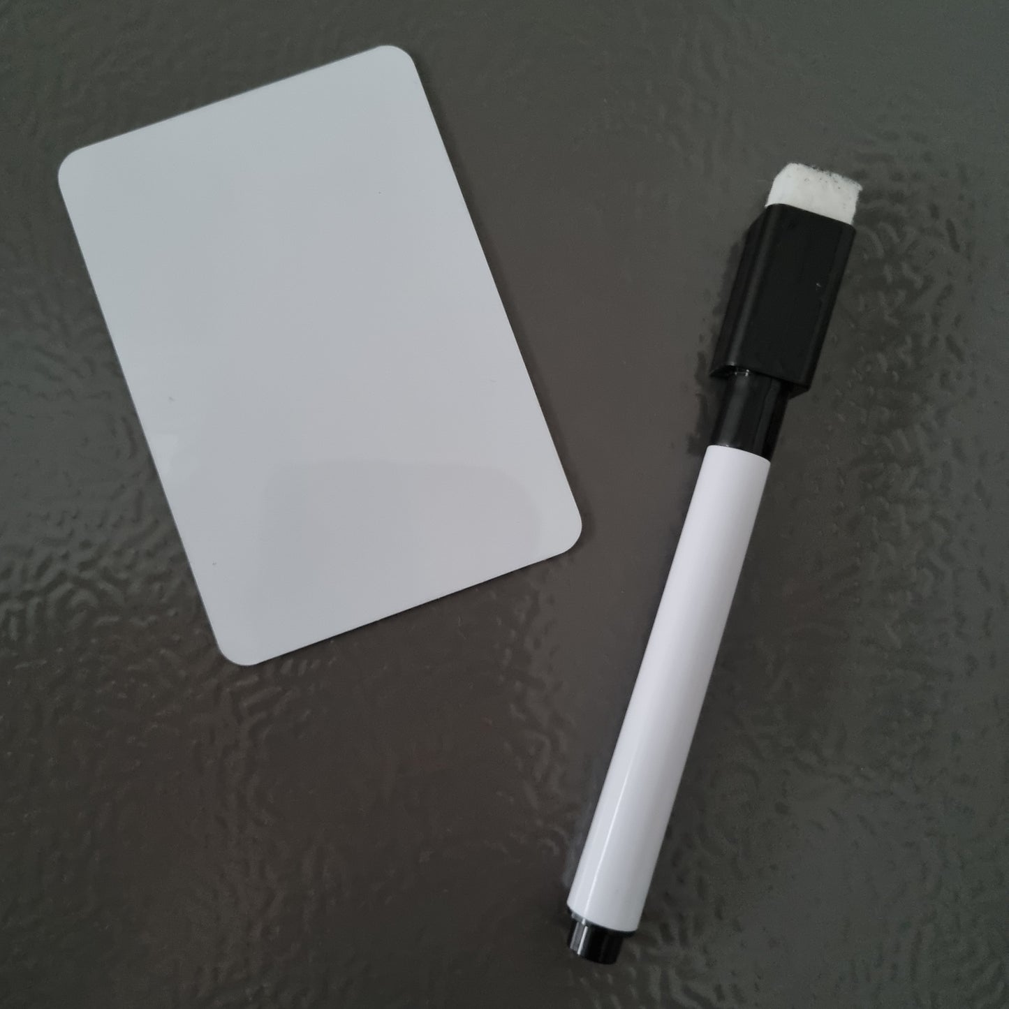 Magnets réutilisables 📌