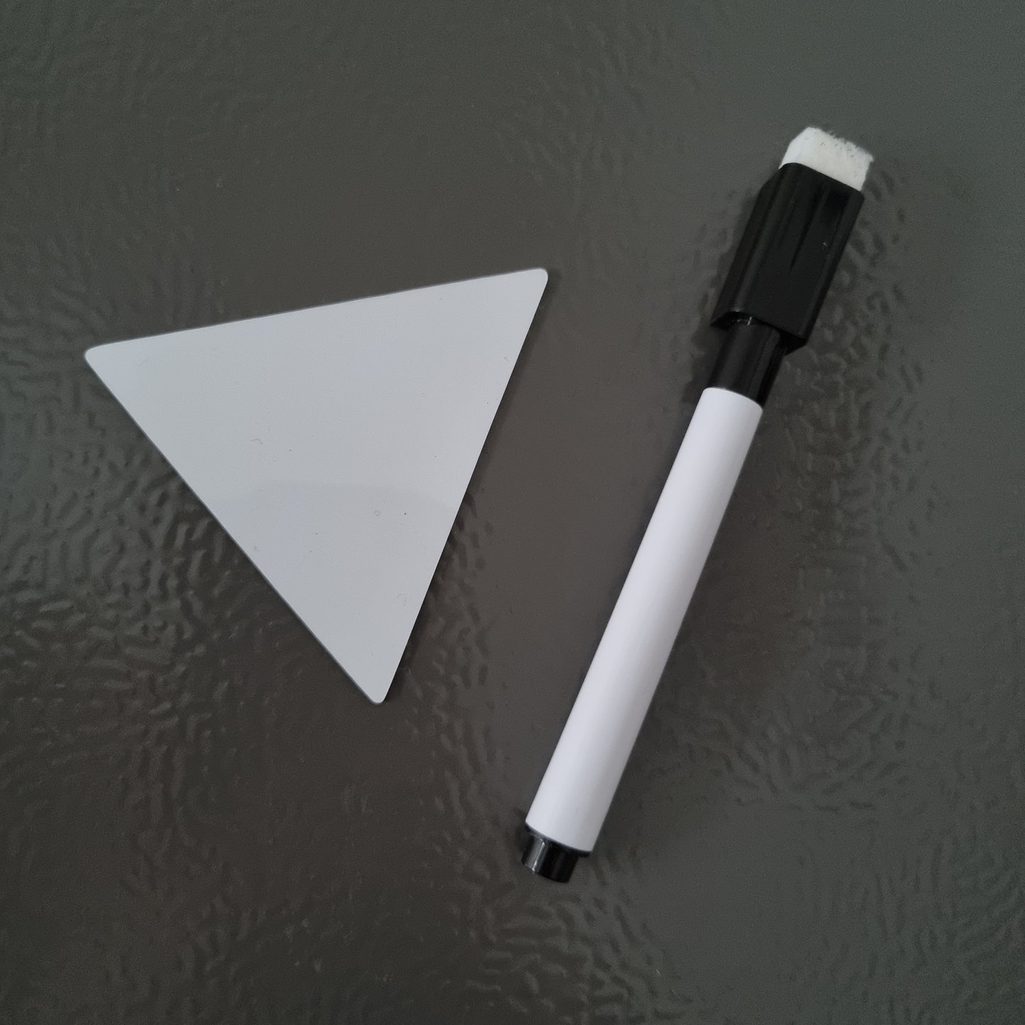 Magnets réutilisables 📌